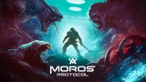 Aj Moros Protocol posva svoje vydanie