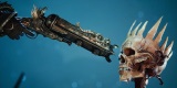Gamescom 2025: Pirtska akcia Davy x Jones dnes vychdza s diabolskou zavou, my sme ju u hrali
