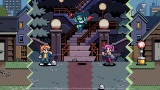 Gamescom 2025: Scott Pilgrim EX nebude len o mlten zlch ex