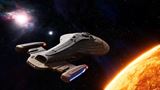 Gamescom 2025: Star Trek Voyager: Across the Unknown prinesie alternatvnu cestu Delta kvadrantom