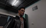 Max Payne 2 dostva RTX Remix mod