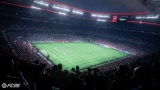 EA SPORTS FC 26 prinesie nov partnerstv, kluby aj tadiny
