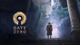 Gate Zero ukazuje po Gamescome ukazuje svoje dobrodrustvo s cestovanm v ase