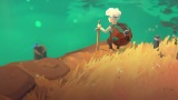 Skladate Hollow Knighta pripravuje hudbu pre Moonlighter 2