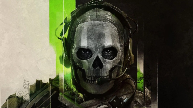 Prva na Call of Duty film chce zska Paramount