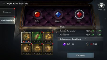 Gamescom 2025: Resident Evil: Survival Unit me prekvapivo fungova  