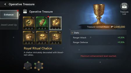 Gamescom 2025: Resident Evil: Survival Unit me prekvapivo fungova  