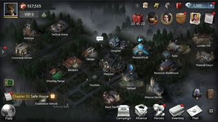 Gamescom 2025: Resident Evil: Survival Unit me prekvapivo fungova 