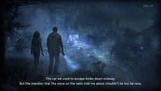 Gamescom 2025: Resident Evil: Survival Unit me prekvapivo fungova 