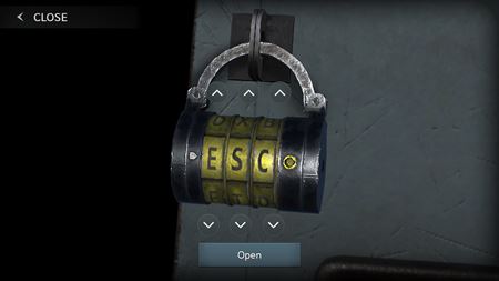 Gamescom 2025: Resident Evil: Survival Unit me prekvapivo fungova  