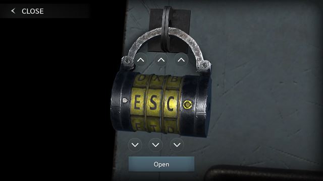 Gamescom 2025: Resident Evil: Survival Unit m��e prekvapivo fungova� 