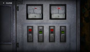 Gamescom 2025: Resident Evil: Survival Unit me prekvapivo fungova 