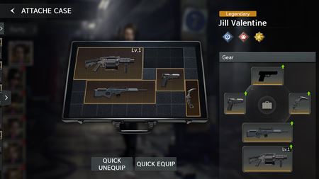 Gamescom 2025: Resident Evil: Survival Unit me prekvapivo fungova  