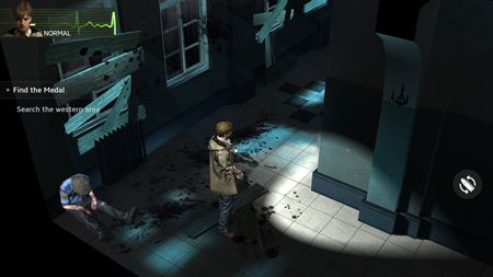 Gamescom 2025: Resident Evil: Survival Unit me prekvapivo fungova  