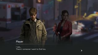 Gamescom 2025: Resident Evil: Survival Unit me prekvapivo fungova 