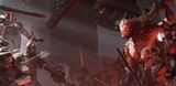 Gamescom 2025: Daimon Blades je krvav akcia od autorov Space Hulk: Deathwing