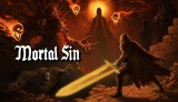 Mortal Sin opustil Early Access a vychdza vo finlnej verzii
