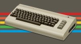 Komunita odkpila firmu Commodore, pripravuje retro futuristick produkty