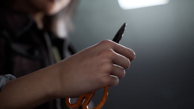 BrokenLore: Dark Dawn bude �t�lov� psychologick� horor 