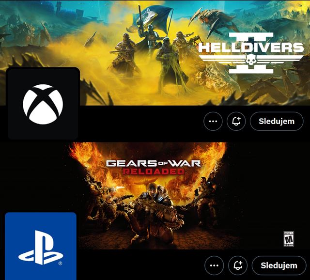 T��denn�k - ve�k� v�mena 