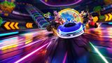 Gamescom 2025: Sonic Racing: CrossWorlds sa ukzal v exkluzvnom deme
