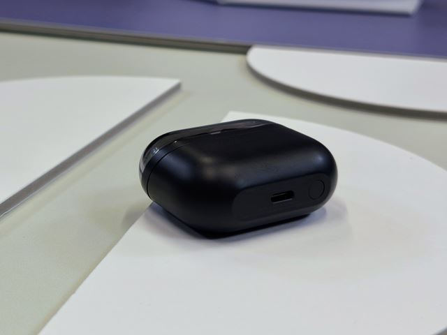 Samsung predstavil Galaxy S25 FE mobil, Buds3 FE a nov� Tab S11 tablety 