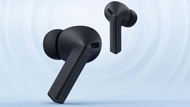 Samsung predstavil Galaxy S25 FE mobil, Buds3 FE a nov Tab S11 tablety 