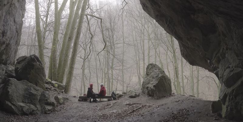 Slovensk film Spove zska tudentskho Oscara. Uvedie ho 20. ronk Cinematiku