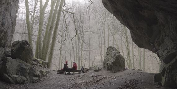 Slovenský film „Spoveď“ získa študentského Oscara. Uvedie ho 20. ročník Cinematiku