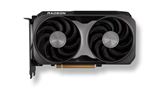 AMD prinieslo Radeon RX 9060, konkurenciu pre RTX 5060
