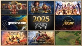 Srie Age of Empires a Age of Mythology dosiahla 65 milinov hrov, akaj ns alie rozrenia