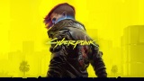 Cyberpunk 2077 u ponka FSR4 funkciu