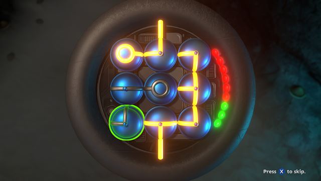 Kultov� sci-fi Lost in Space dost�va hern� spracovanie a u� m� aj demo 