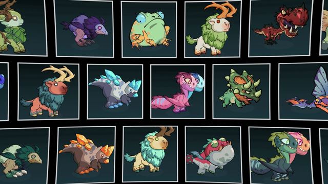 Dino Topia v�s o nieko�ko dn� priv�ta vo svete, kde s� bok po boku �udia a dinosaury 