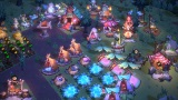 Dino Topia vs o niekoko dn privta vo svete, kde s bok po boku udia a dinosaury