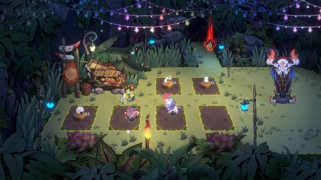 Dino Topia v�s o nieko�ko dn� priv�ta vo svete, kde s� bok po boku �udia a dinosaury 