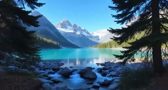 Aká bude budúcnosť herných enginov s AI?