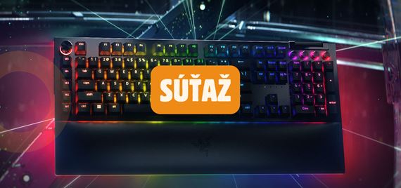 Sa s pouvateskmi recenziami pokrauje