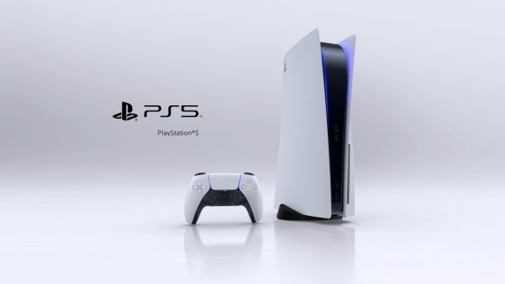Ako PlayStation 5 konzola predala 80 miliónov kusov, Sony hovorí, že z hardvérového biznisu prechádza na platformový biznis