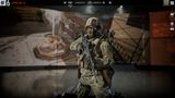 Battlefield 6 beta je u online pre early access hrov