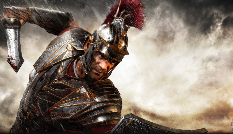 Crytek zverejnil druh epizdu dokumentrnej srie o svojej 25-ronej histrii