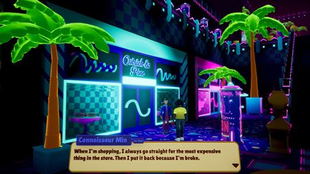 Steel Century Groove privedie nevednch tancujcich robotov  