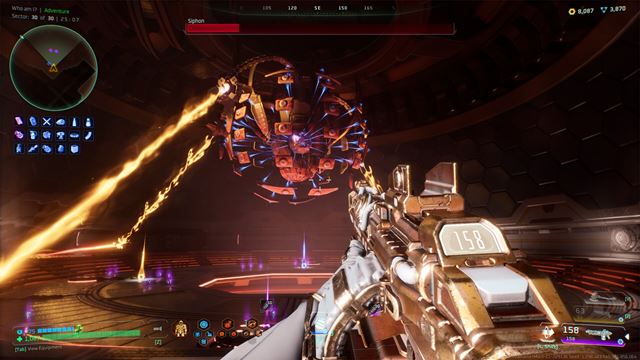 Deadzone: Rogue u� bude komplet na Steame a mieri aj na konzoly 