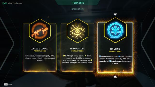 Deadzone: Rogue u� bude komplet na Steame a mieri aj na konzoly 