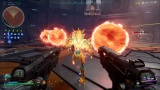 Deadzone: Rogue u bude komplet na Steame a mieri aj na konzoly