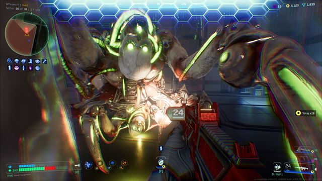 Deadzone: Rogue u� bude komplet na Steame a mieri aj na konzoly 