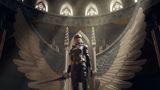 Disciples: Domination prinesie nvrat do temnho sveta Nevendaaru