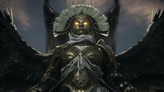 Titan Quest II dostáva roadmapu - čaká nás nový obsah a vylepšenia