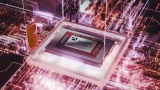 AMD potvrdilo, e vyvja ip pre Microsoft, ktor bude poha budce konzoly Xbox, handheldy aj PC