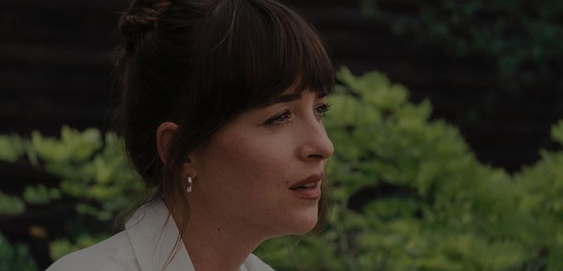 Dakota Johnson, Pedro Pascal a Chris Evan v novom filme Celine Song - Dokonal zhoda / Materialists